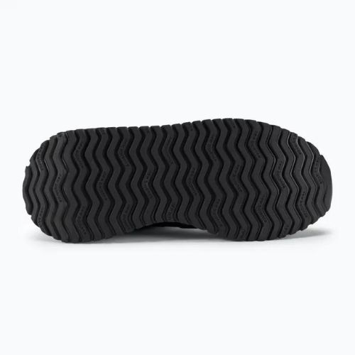 New Balance vyriški bėgimo bateliai 237V1 black