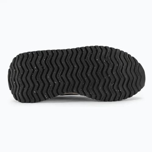 New Balance vyriški bateliai WS237V1 white