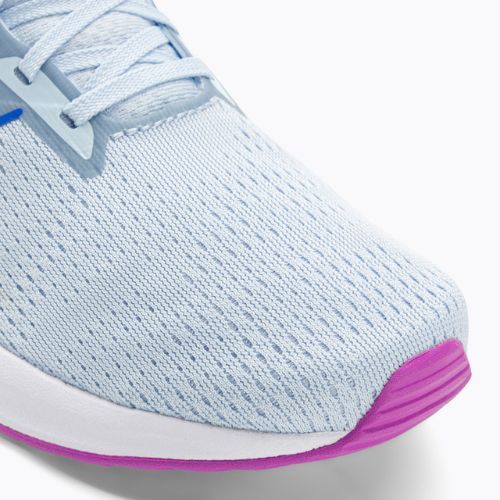 Moteriški bėgimo bateliai New Balance WDRTFV2 blue