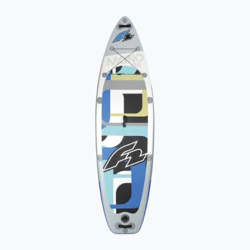 SUP F2 I-Sup Mono 11'5" lenta