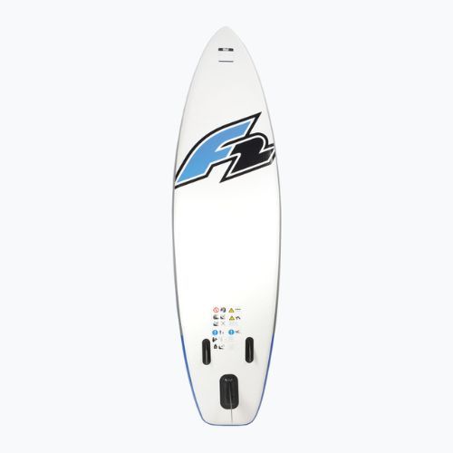 SUP F2 I-Sup Mono 11'5" lenta