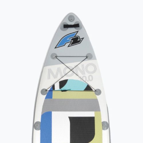 SUP F2 I-Sup Mono 11'5" lenta