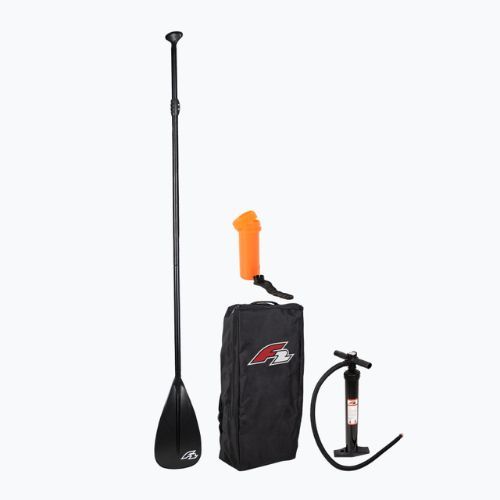 Moteriška SUP lenta F2 I-Sup Mono 10'6"