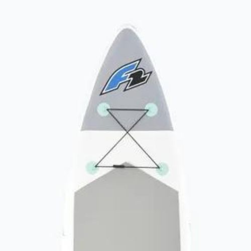 SUP F2 Line Up 10'5" mėlyna