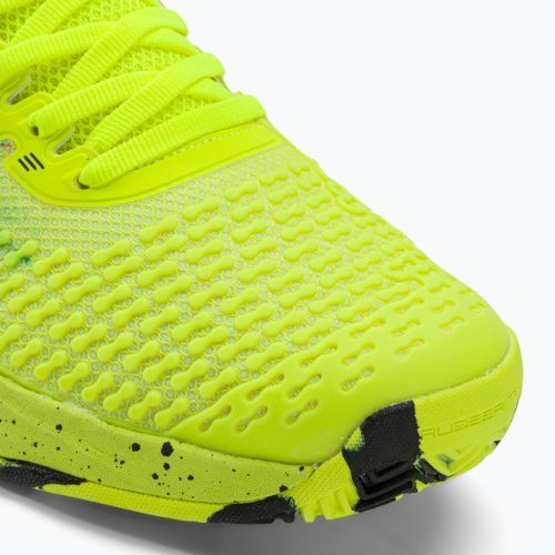 Vyriški teniso bateliai Joma Ace lemon fluor