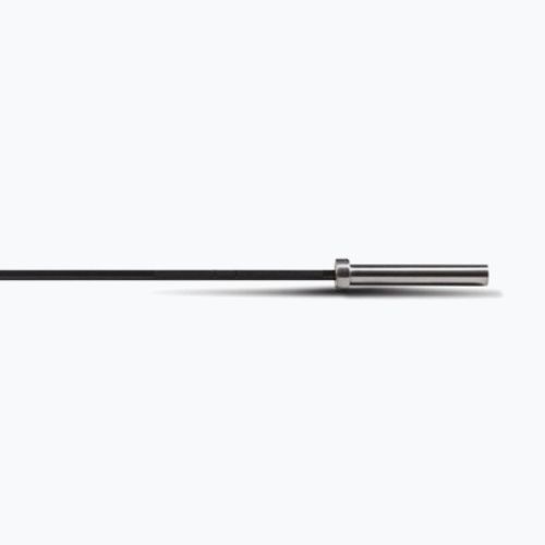 THORN FIT Ob Elite 20 kg olimpinė štanga