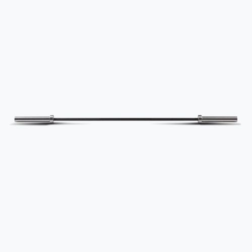 THORN FIT Ob Elite 20 kg olimpinė štanga
