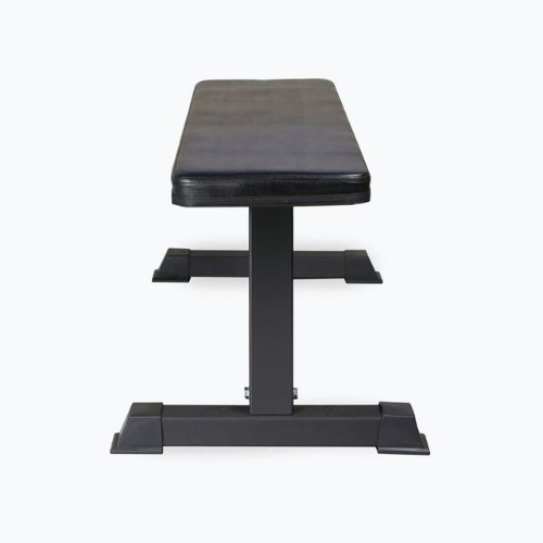 THORN FIT treniruoklių salės plokščias suoliukas