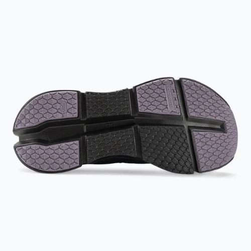 Moteriški bėgimo bateliai On Cloudgo storm/magnet