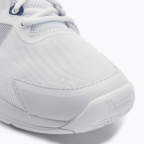 Babolat vyriški teniso bateliai SFX3 All Court white/navy