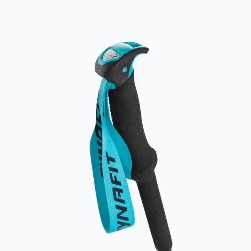 DYNAFIT Speed Free Vario silvretta slidinėjimo lazda