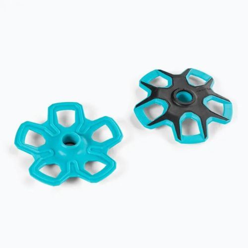 DYNAFIT Speed Free Vario silvretta slidinėjimo lazda