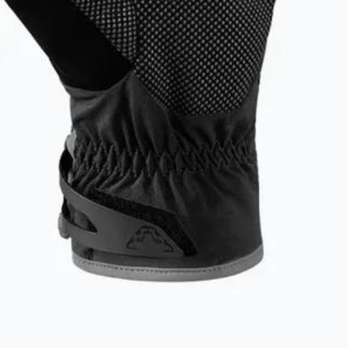 DYNAFIT slidinėjimo pirštinės Mercury DST black out