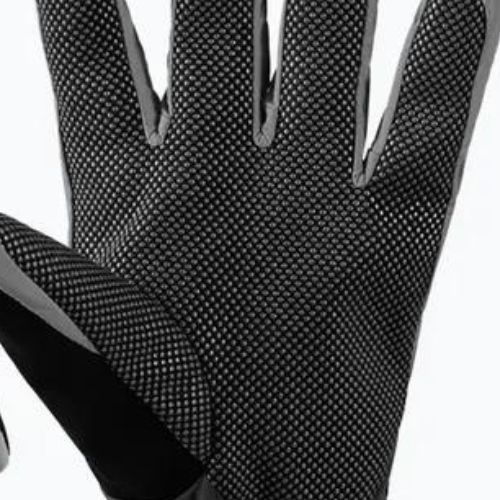 DYNAFIT slidinėjimo pirštinės Mercury DST black out