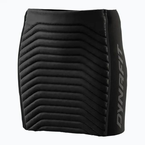 DYNAFIT Speed Insulation sijonas su sijonu black out