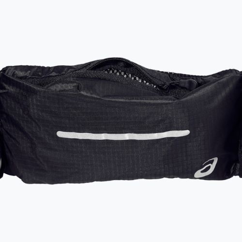 ASICS Runners Bottlebelt performance juodas
