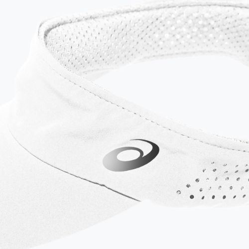 ASICS Prfm Visor bėgimo skydelis