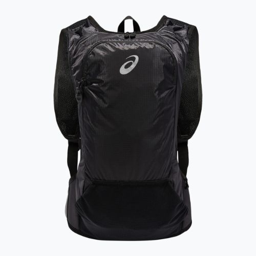 ASICS lengva bėgimo kuprinė 2.0 performance black