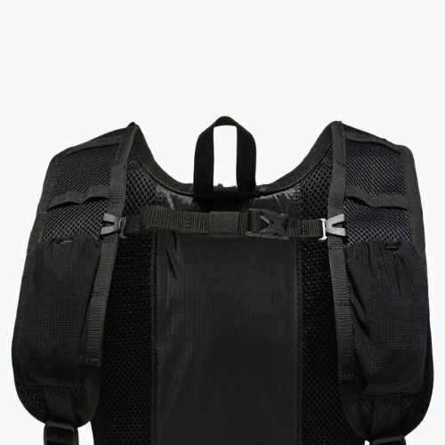 ASICS lengva bėgimo kuprinė 2.0 performance black