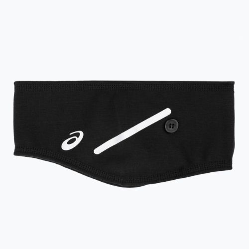 ASICS Lite Show ausų dangtelis performance juodas