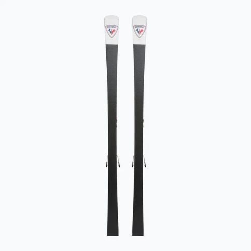 Rossignol Hero Master LT R22 + SPX15 Forza kalnų slidės