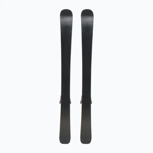 Vaikiškos kalnų slidės Rossignol Experience W Pro + Kid4