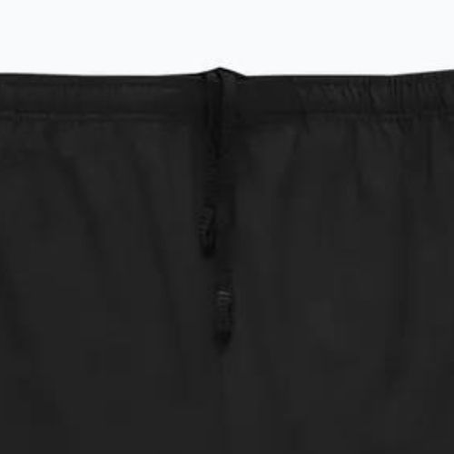 Vyriški šortai PROSTO Kick black