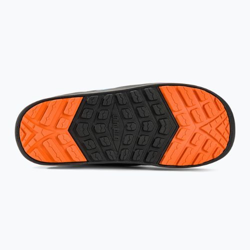 Vyriški ThirtyTwo Lashed Double Boa '23 tie dye snieglenčių batai