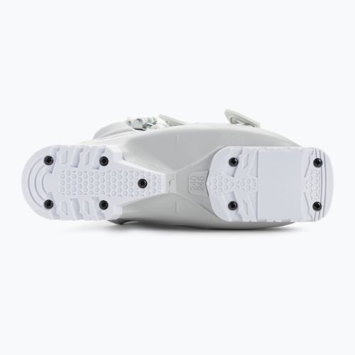 Moteriški slidinėjimo batai HEAD Edge Lyt 65 W pilki