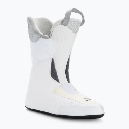 Moteriški slidinėjimo batai HEAD Edge Lyt 65 W pilki