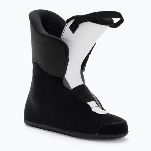 Vaikiški slidinėjimo batai HEAD Raptor 40 2023 white