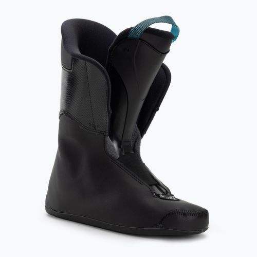 Vaikiški slidinėjimo batai HEAD Raptor 60 2023 white