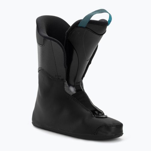 Vaikiški slidinėjimo batai HEAD Raptor 70 2023 white