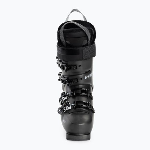 Moteriški slidinėjimo batai HEAD Raptor WCR 95 W 2023 anthracite