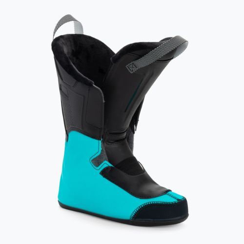 Moteriški slidinėjimo batai HEAD Raptor WCR 95 W 2023 anthracite