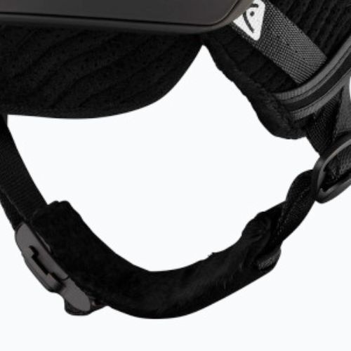 HEAD Radar WCR slidinėjimo šalmas