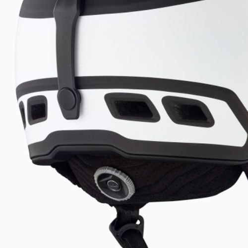 HEAD Rev WCR slidinėjimo šalmas