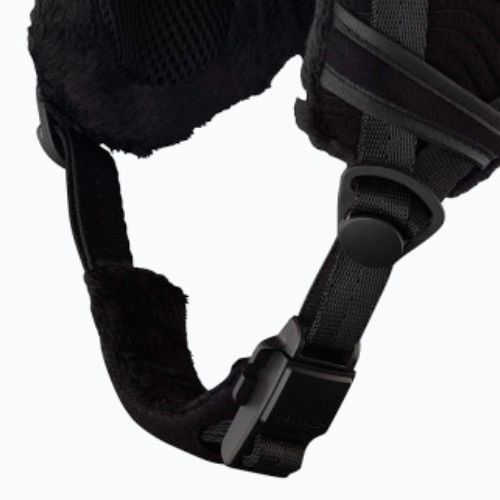 HEAD Rev WCR slidinėjimo šalmas