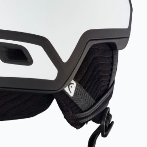 HEAD Rev WCR slidinėjimo šalmas