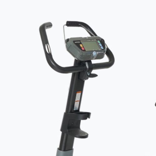 Horizon Fitness Comfort 2.0 stacionarus dviratis
