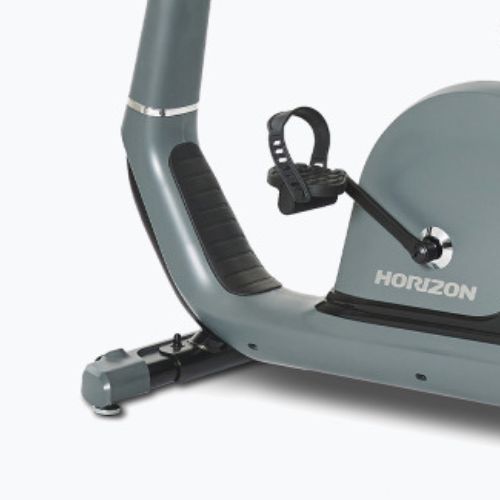 Horizon Fitness Comfort 4.0 stacionarus dviratis