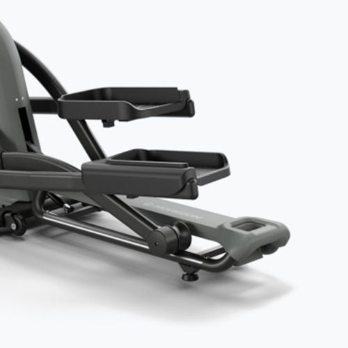 Horizon Fitness Andes 5.1 elipsinis treniruoklis