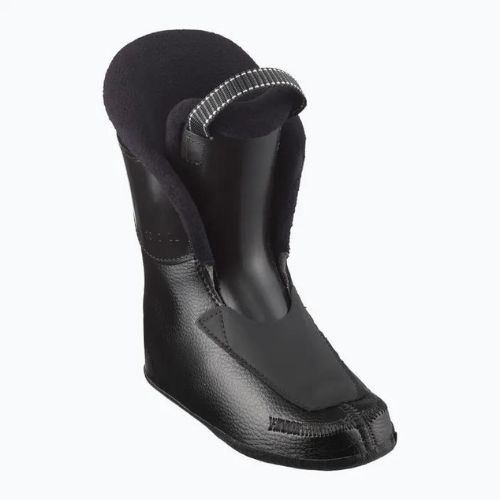 Vaikiški slidinėjimo batai Salomon S Race 60 T M race blue/white/process blue