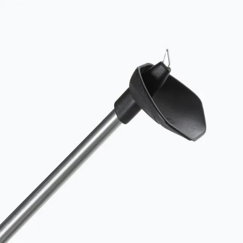 Salomon Escape Alu bėgimo slidėmis lazdos