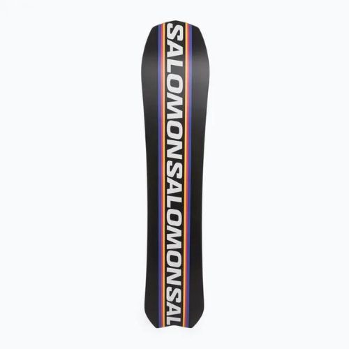 Snieglentė Salomon Dancehaul