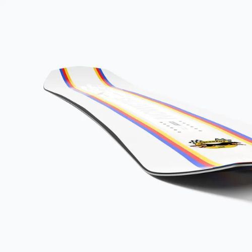 Snieglentė Salomon Dancehaul