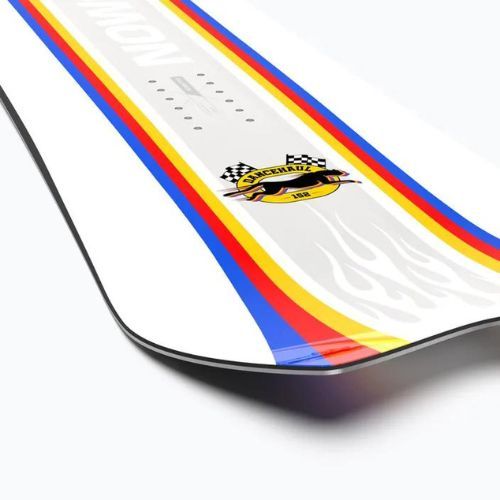 Snieglentė Salomon Dancehaul