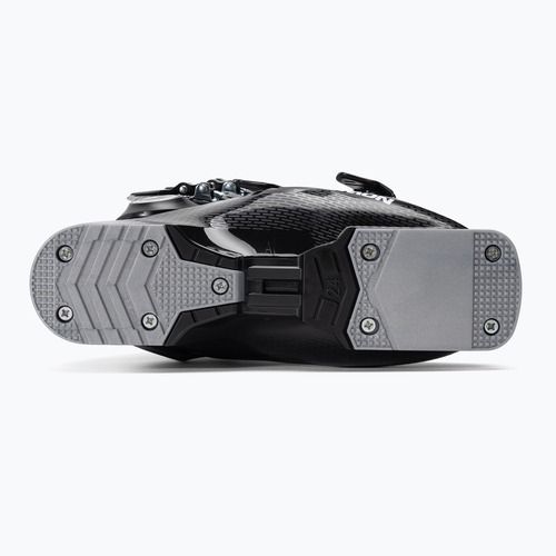 Moteriški slidinėjimo batai Salomon Select Wide Cruise 60 W black/white/white