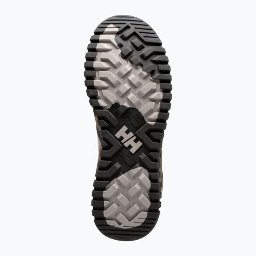 Vyriški trekingo batai Helly Hansen Monashee Ullr HT fallen rock/black