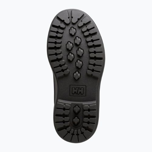 Helly Hansen JK Varanger Insulated cobalt 2.0 vaikiški sniego batai